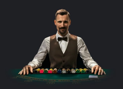 uubd2